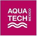 AquaTech2021