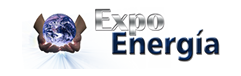 ExpoEnergia2021
