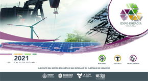 Noticias Expo Energía 2021-02