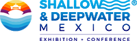 Shallow&Deepwater2021