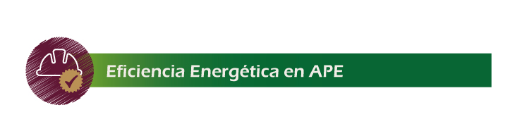 Eficiencia-Energética-en-APE
