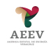 Logo-AEEV
