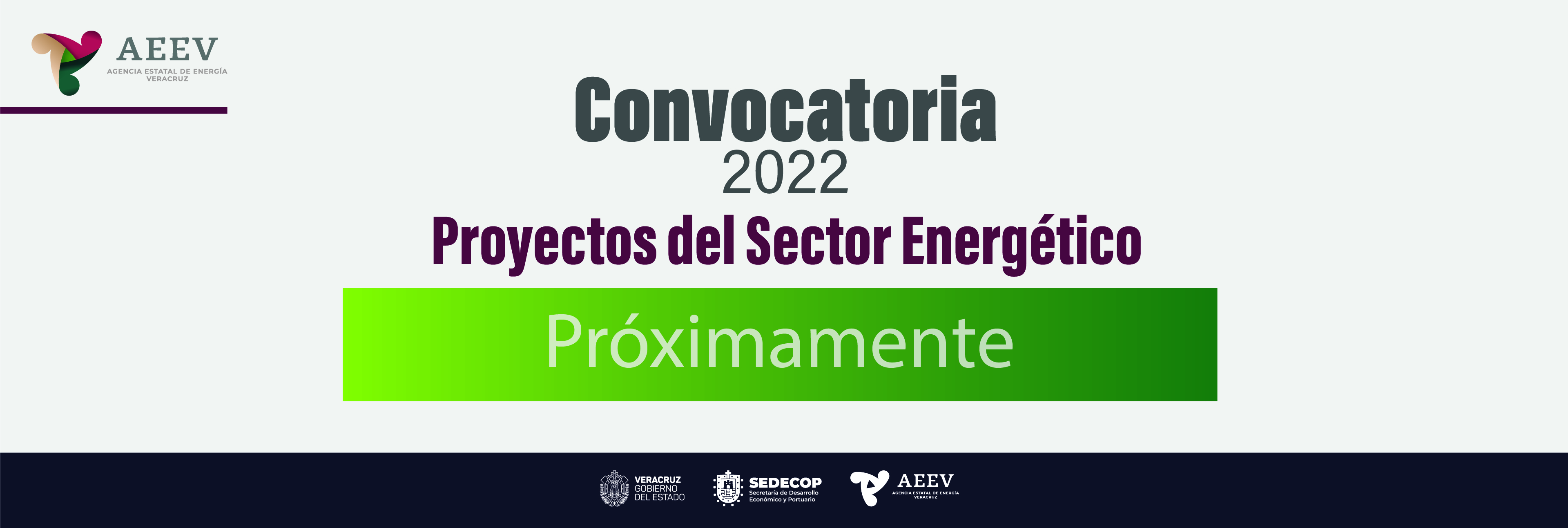 Convocatoria Proyectos 2022 - Contenido-06