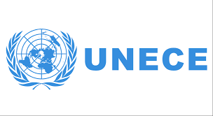 UN_ECE_Flag