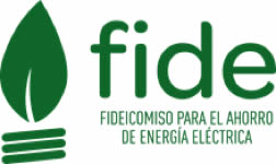logo_fide